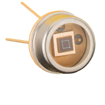 Indium gallium phosphide (InGaP)